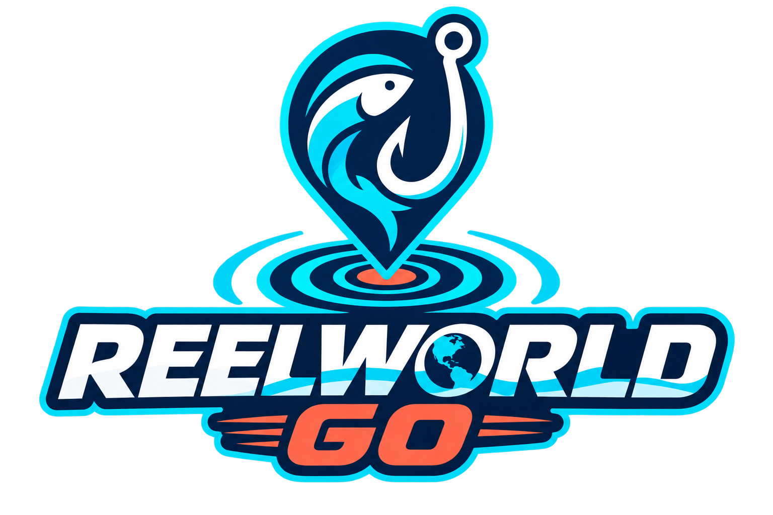 ReelWorld GO