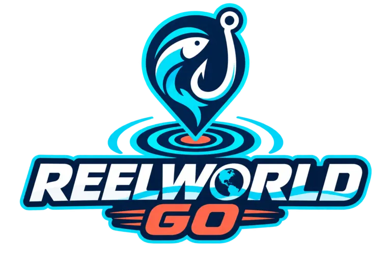ReelWorld GO